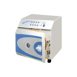 Manufacturers Exporters and Wholesale Suppliers of Autoclave Services Vadodara Gujarat